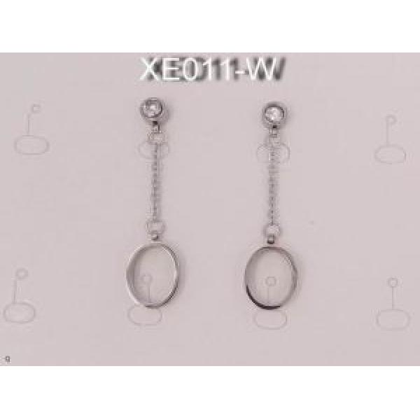 2026春夏新作CARTIER カルティエイヤリングピアス