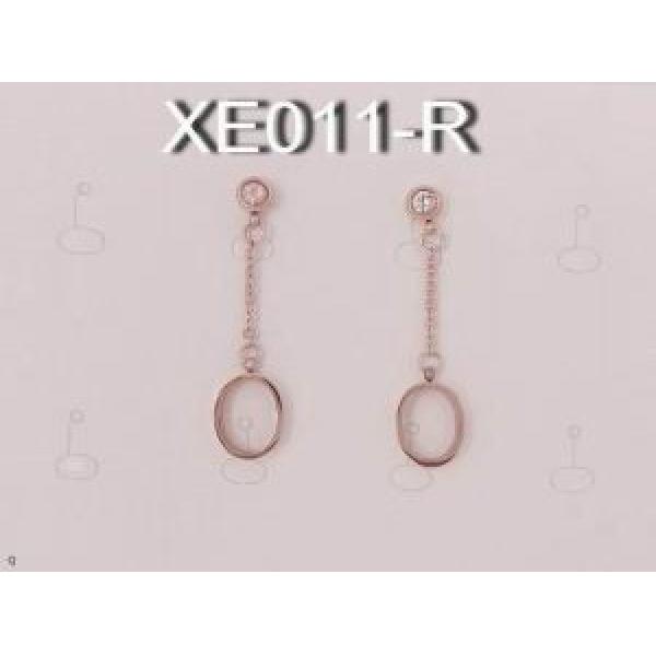 2026春夏新作CARTIER カルティエイヤリングピアス