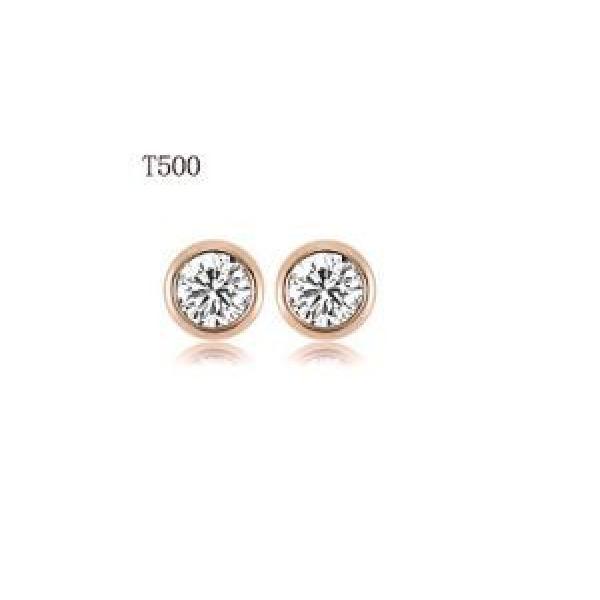 2026春夏新作CARTIER カルティエピアス