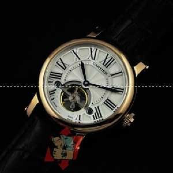 新品 CARTIER カルティエ 人気 腕時計 レディースCA133