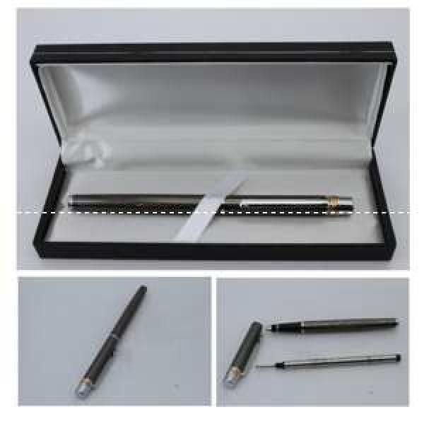 新作 CARTIER カルティエ ボールペン CA009