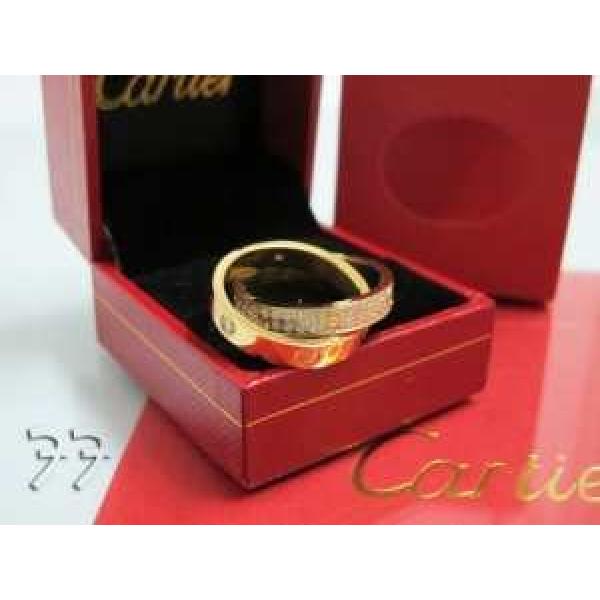 SALE! 2026春夏 CARTIER カルティエ 指輪