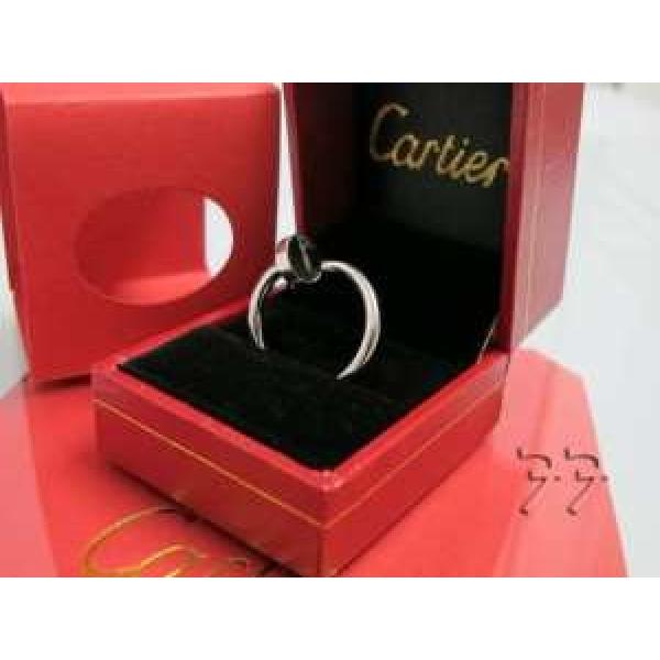 お買得 2026春夏 CARTIER カルティエ 指輪