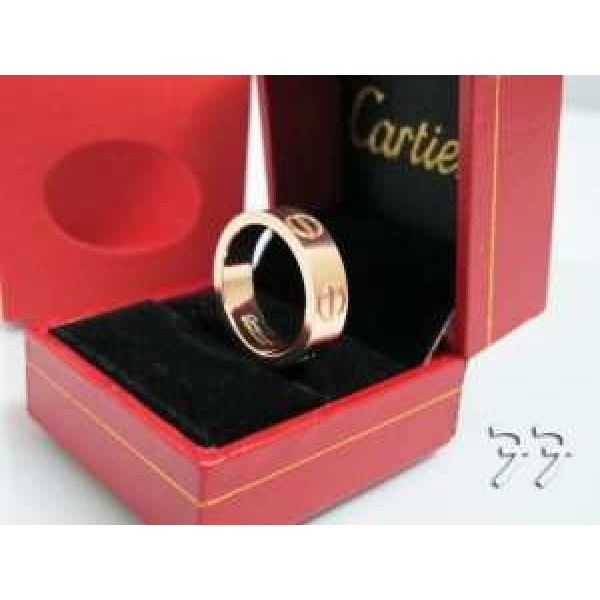 超人気美品◆  2026春夏 CARTIER カルティエ 指輪
