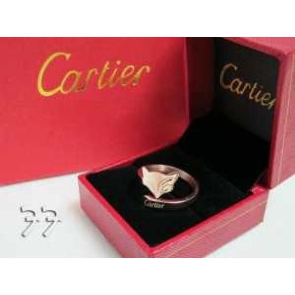 格安！2026春夏 CARTIER カルティエ 指輪
