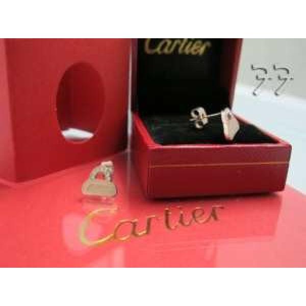 SALE!今季2026春夏 CARTIER ブルガリピアス