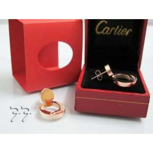 人気激売れ新作 2026春夏 CARTIER ブルガリピアス