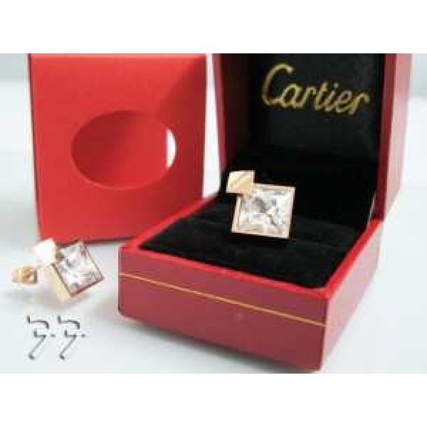 めちゃくちゃお得 2026春夏 CARTIER ブルガリピアス