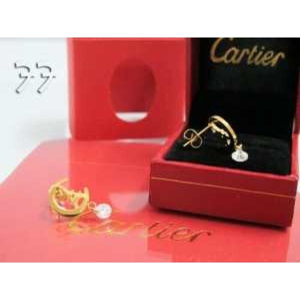 欧米韓流/雑誌  2026春夏 CARTIER ブルガリピアス