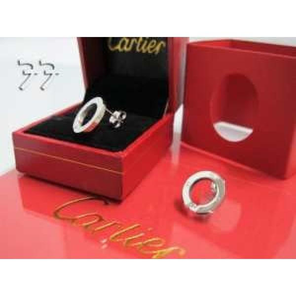 大人気2026春夏 CARTIER ブルガリピアス