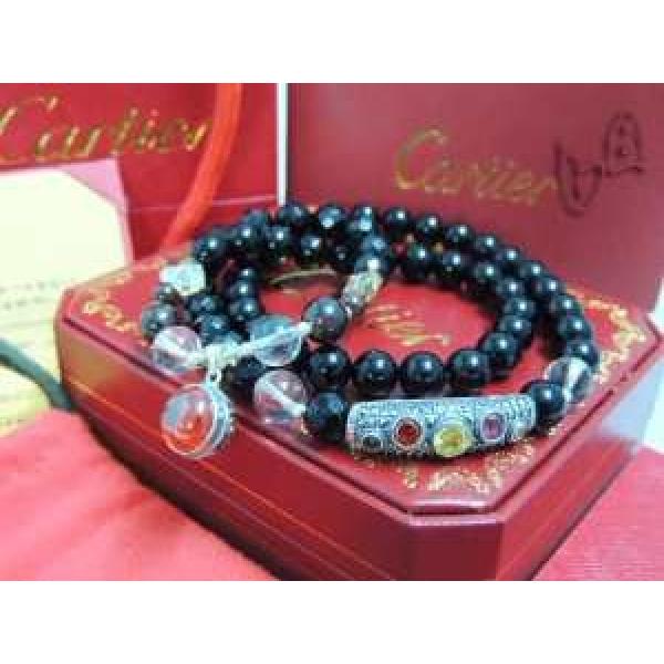 お買得 2026 CARTIER カルティエ ブレスレット