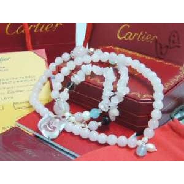 2026CARTIER カルティエ ブレスレット 超人気美品◆
