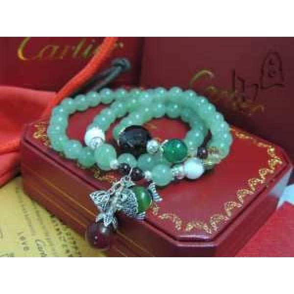 2026 SALE!今季CARTIER カルティエ ブレスレット