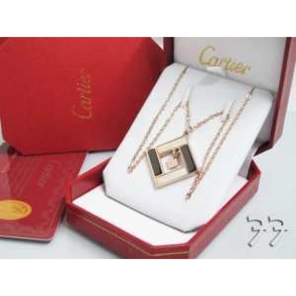 大人気！ 2026春夏 CARTIER カルティエ ネックレス、ペンダントトップトップ、チョーカー