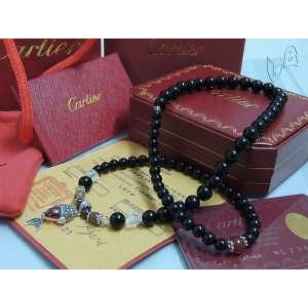 売れ筋！2026 CARTIER カルティエ ブレスレット