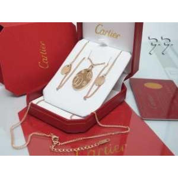 格安！ 2026春夏 CARTIER カルティエ ネックレス、ペンダントトップトップ、チョーカー