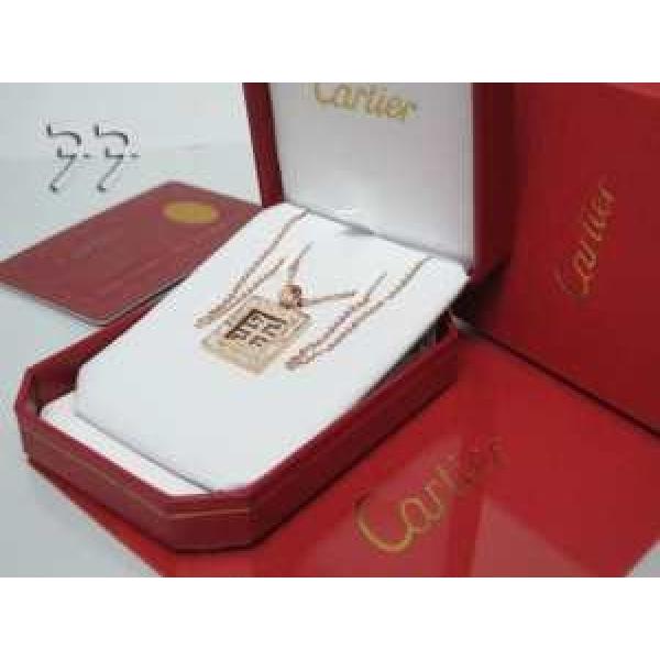 新入荷 2026春夏 CARTIER カルティエ ネックレス、ペンダントトップトップ、チョーカー