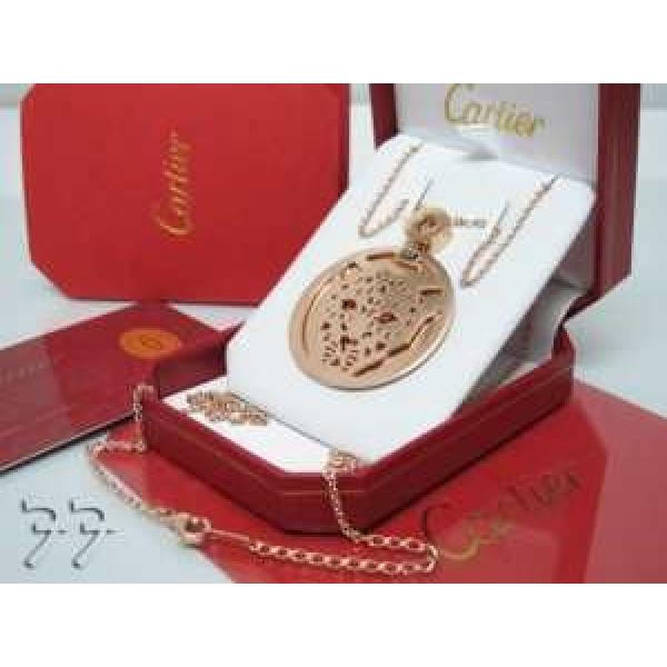 ◆モデル愛用◆ 2026春夏 CARTIER カルティエ ネックレス、ペンダントトップトップ、チョーカー