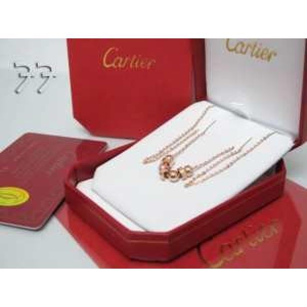 最旬アイテム 2026春夏 CARTIER カルティエ ネックレス、ペンダントトップトップ、チョーカー