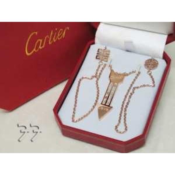 SALE!今季 2026春夏 CARTIER カルティエ ネックレス、ペンダントトップトップ、チョーカー