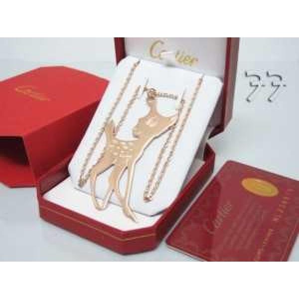 人気激売れ新作 2026春夏 CARTIER カルティエ ネックレス、ペンダントトップトップ、チョーカー