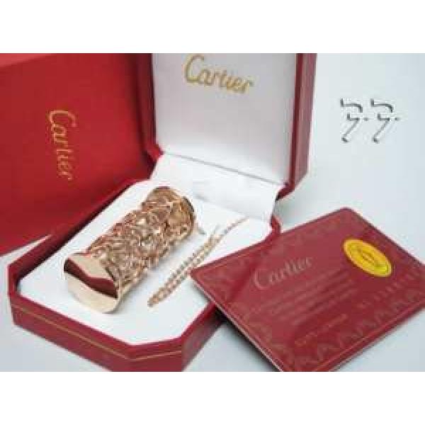 大特価 2026春夏 CARTIER カルティエ ネックレス、ペンダントトップトップ、チョーカー