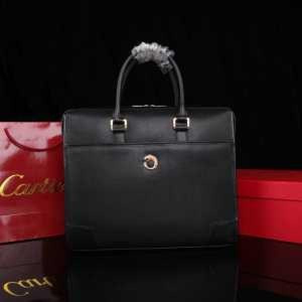 お買得☆2026春夏 CARTIER カルティエ ハンドバッグ SD-M6913-3