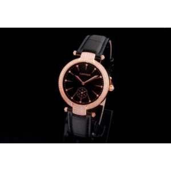 2026秋冬  大人気！CARTIER カルティエ 腕時計