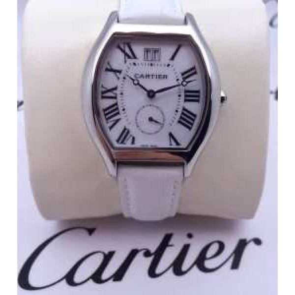 2026秋冬 めちゃくちゃお得 CARTIER カルティエ 腕時計