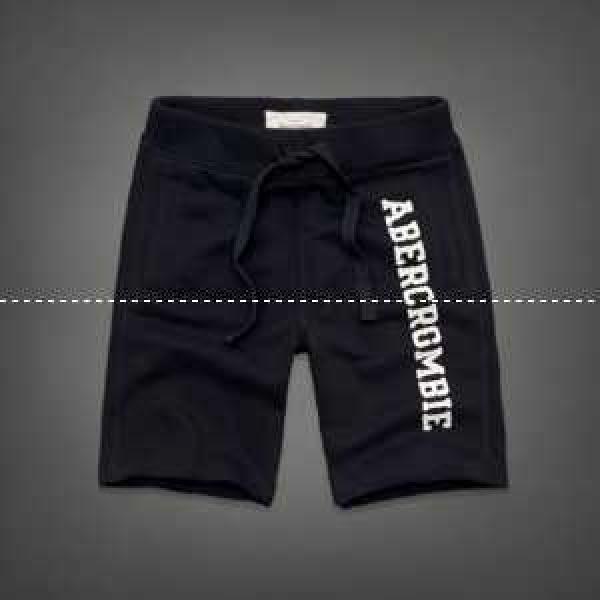 2026春夏新作 大人気！ Abercrombie &amp; Fitch アバクロンビー&amp;フィッチ ショートパンツ