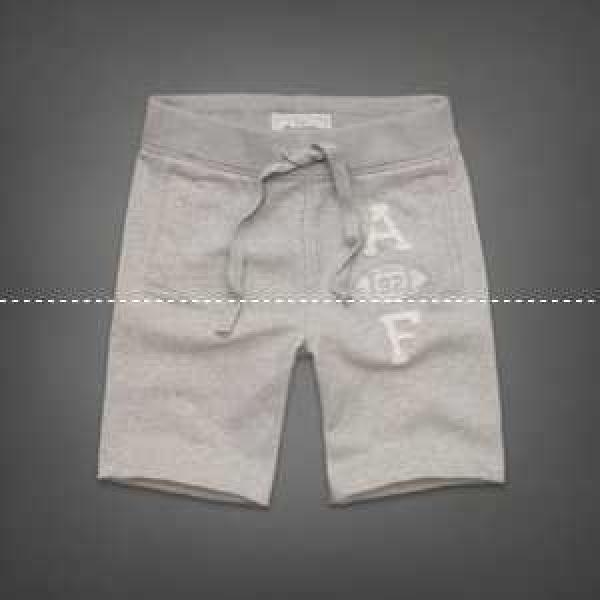 上質 2026春夏新作Abercrombie &amp; Fitch アバクロンビー&amp;フィッチ ショートパンツ