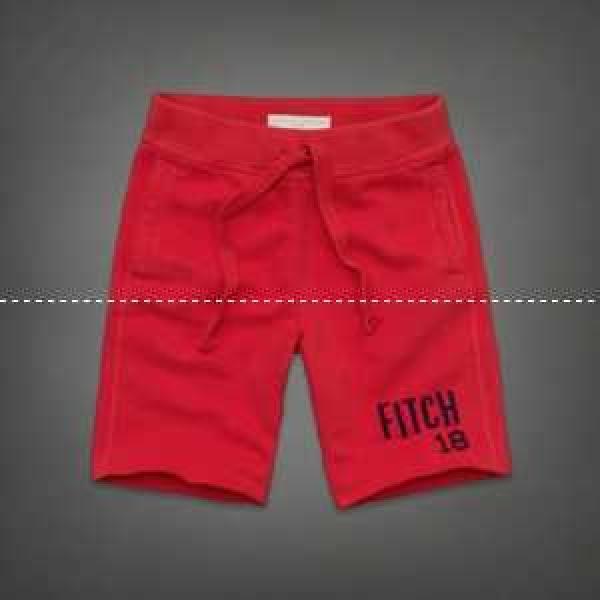 2026春夏新作 完売品！Abercrombie &amp; Fitch アバクロンビー&amp;フィッチ ショートパンツ