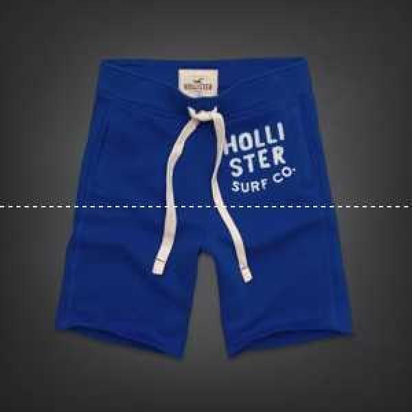 値下げ！2026春夏新作Abercrombie &amp; Fitch アバクロンビー&amp;フィッチ ショートパンツダークブルー