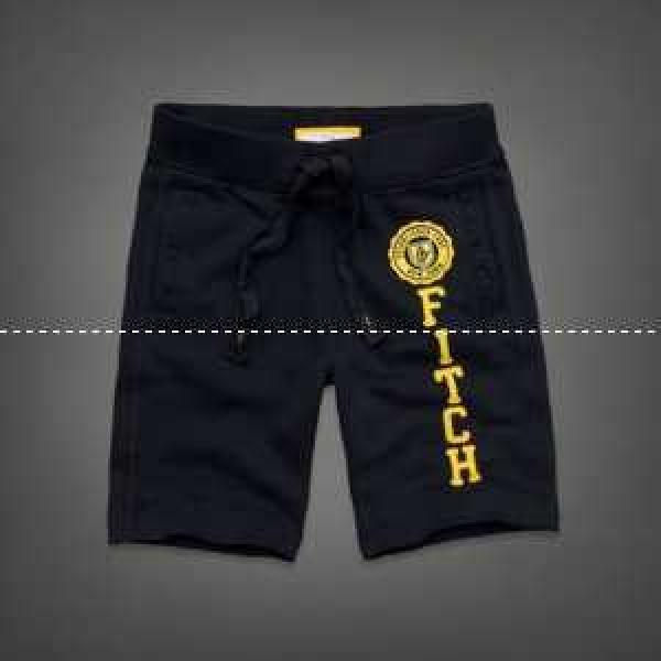 めちゃくちゃお得2026春夏新作Abercrombie &amp; Fitch アバクロンビー&amp;フィッチ ショートパンツ2色可選