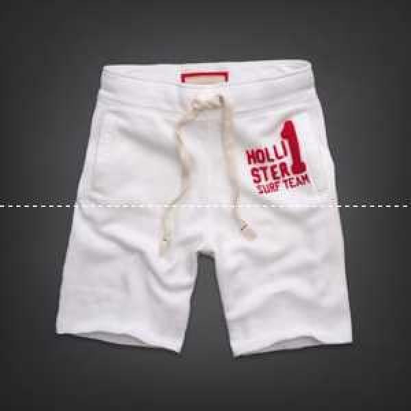 2026春夏新作 ★新作セール Abercrombie &amp; Fitch アバクロンビー&amp;フィッチ ショートパンツ
