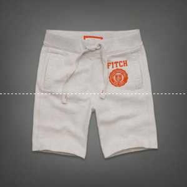 2026春夏新作 SALE開催Abercrombie &amp; Fitch アバクロンビー&amp;フィッチ ショートパンツ