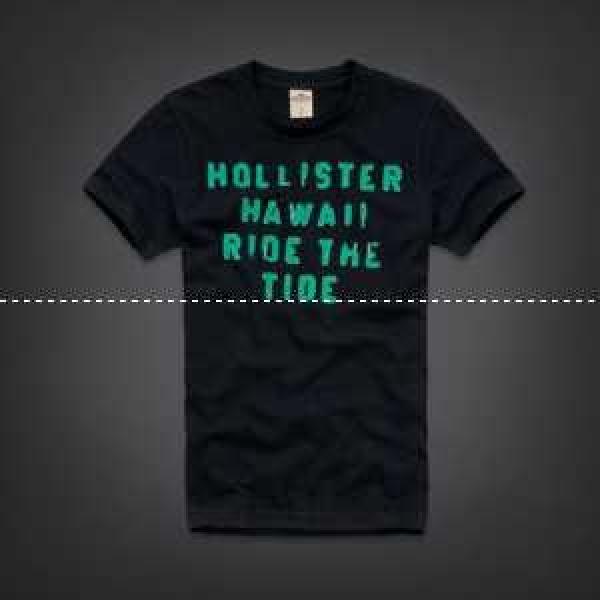2026最新作 アバクロンビー＆フィッチ 半袖Tシャツ 6020款