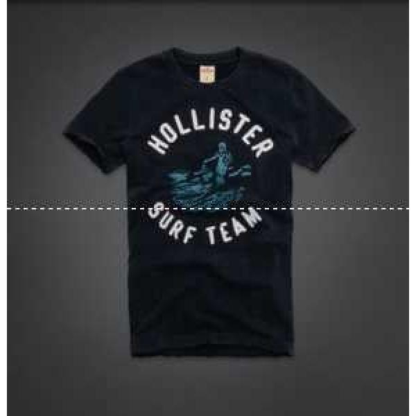 2026新品 アバクロンビー＆フィッチ 半袖Tシャツ H1116
