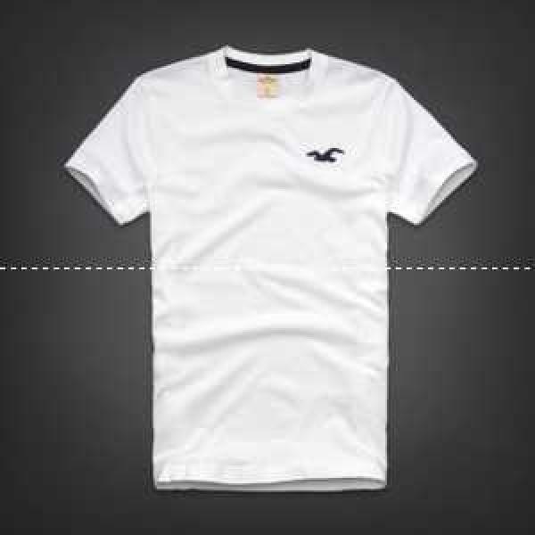 2026特選新作 アバクロンビー＆フィッチ 半袖Tシャツ H1050