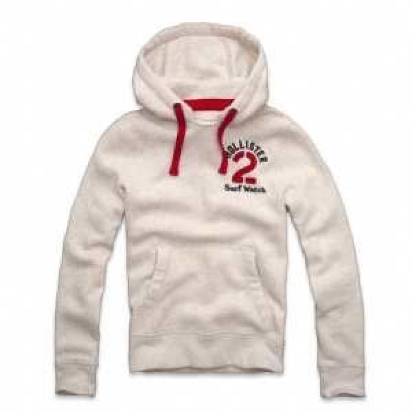 値下げ！ 2026秋冬 Abercrombie &amp; Fitch アバクロンビー&amp;フィッチ パーカー