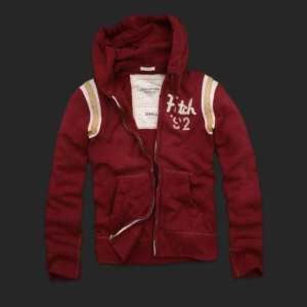 人気が爆発  Abercrombie &amp; Fitch アバクロンビー&amp;フィッチ パーカー