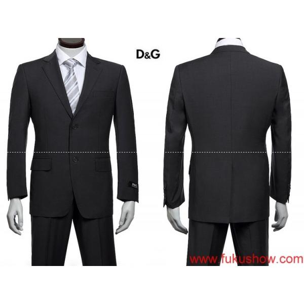 D&amp;G/2026秋冬新作