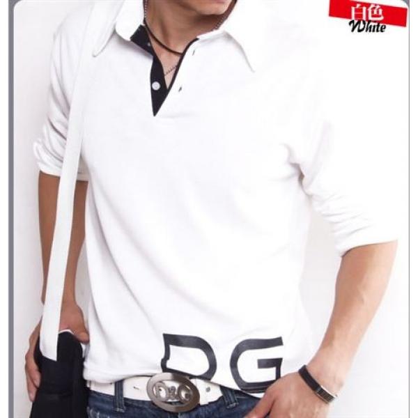 D&amp;G/2026秋冬新作