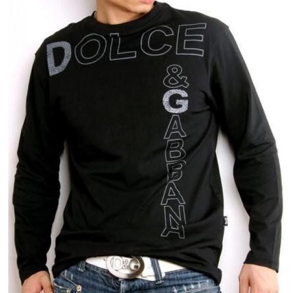 D&amp;G/2026秋冬新作