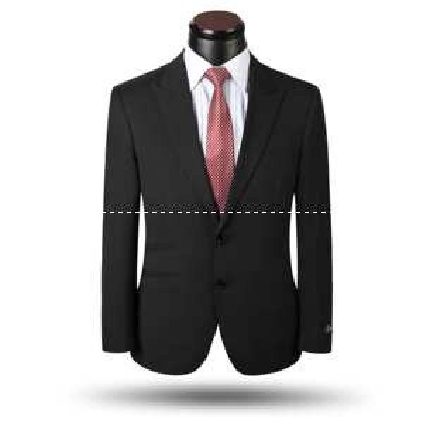 上質100%WOOL ★安心★追跡付 2026-14秋冬新作登場 ドルガバ スーツ ダブルスーツ メンズ 洋服