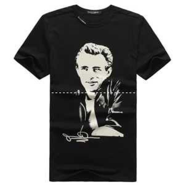 2026超人気美品 半袖Tシャツ Dolce&amp;Gabbana ドルチェ＆ガッバーナ