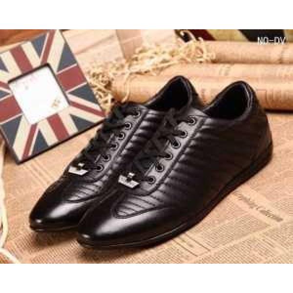 SALE!今季 2026春夏 D&amp;G ドルチェ＆ガッバーナ  スニーカー 靴