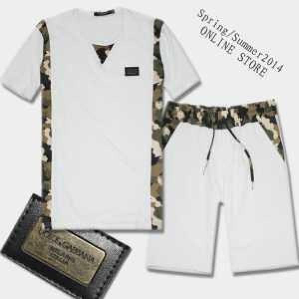 最旬アイテム 2026 Dolce&amp;Gabbana ドルチェ＆ガッバーナ 長財布
