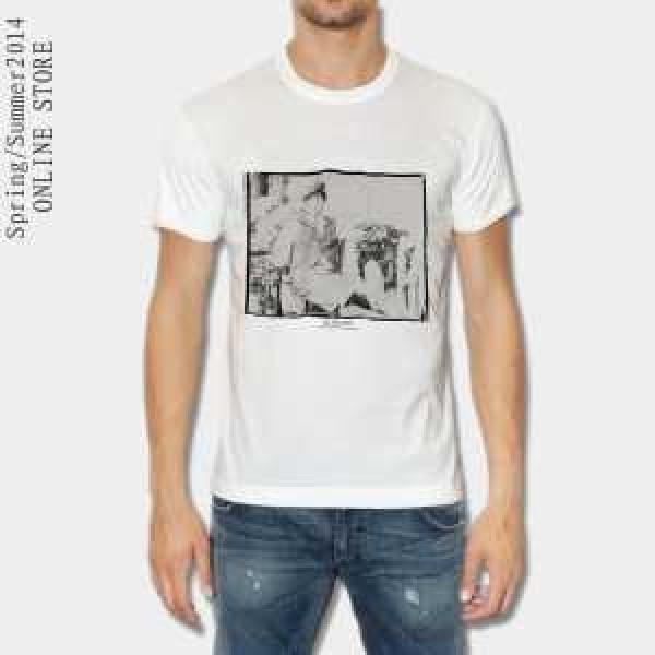 人気商品  2026 Dolce&amp;Gabbana ドルチェ＆ガッバーナ 長財布