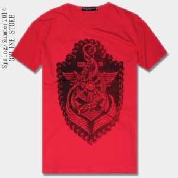 2026 Dolce&amp;Gabbana ドルチェ＆ガッバーナ 長財布